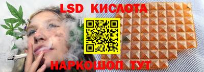 гидра Бузулук