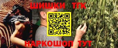 стаф Будённовск