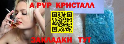 стаф Будённовск