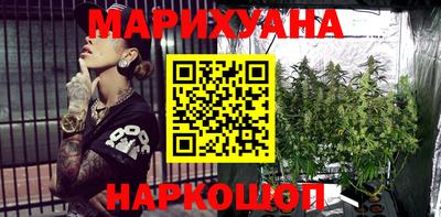 гидра Бузулук