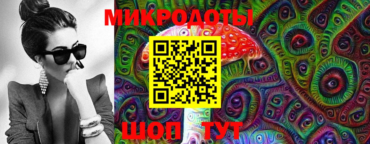 Галлюциногенные грибы Cubensis Сызрань